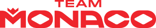 Team Monaco